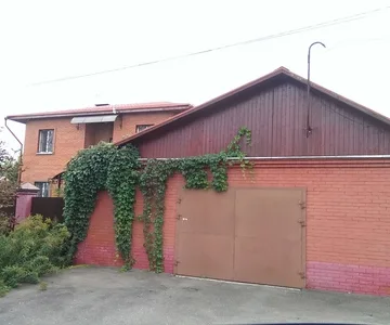 СНТ Лесное, МО, Раменский р-н, СНТ Автомобилист-1