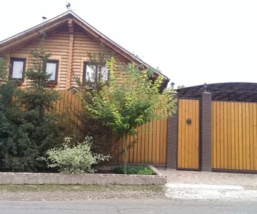 СНТ Лазаревское, Кашира, МО